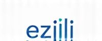 ezjili